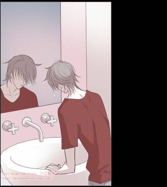 yêu trong giam cầm chapter 35 36