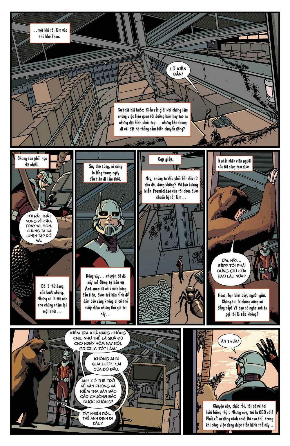 ant-man 2015 chapter 3 5