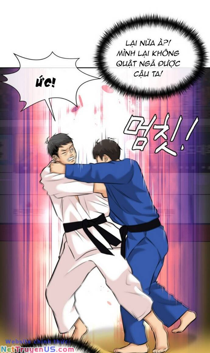 gương mặt thiên tài chapter 140 54