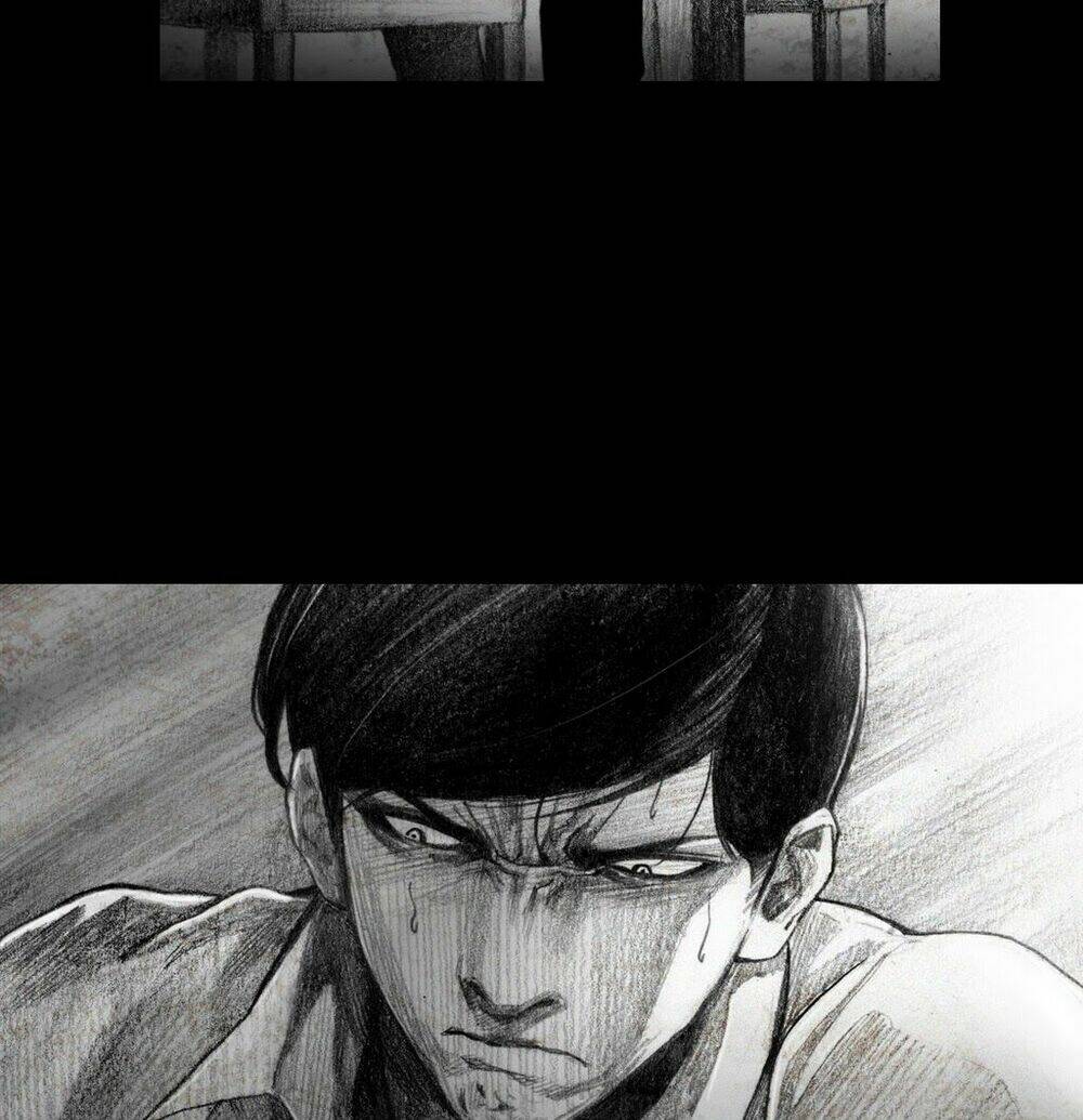 ngôi nhà của những búp bê chapter 10 51