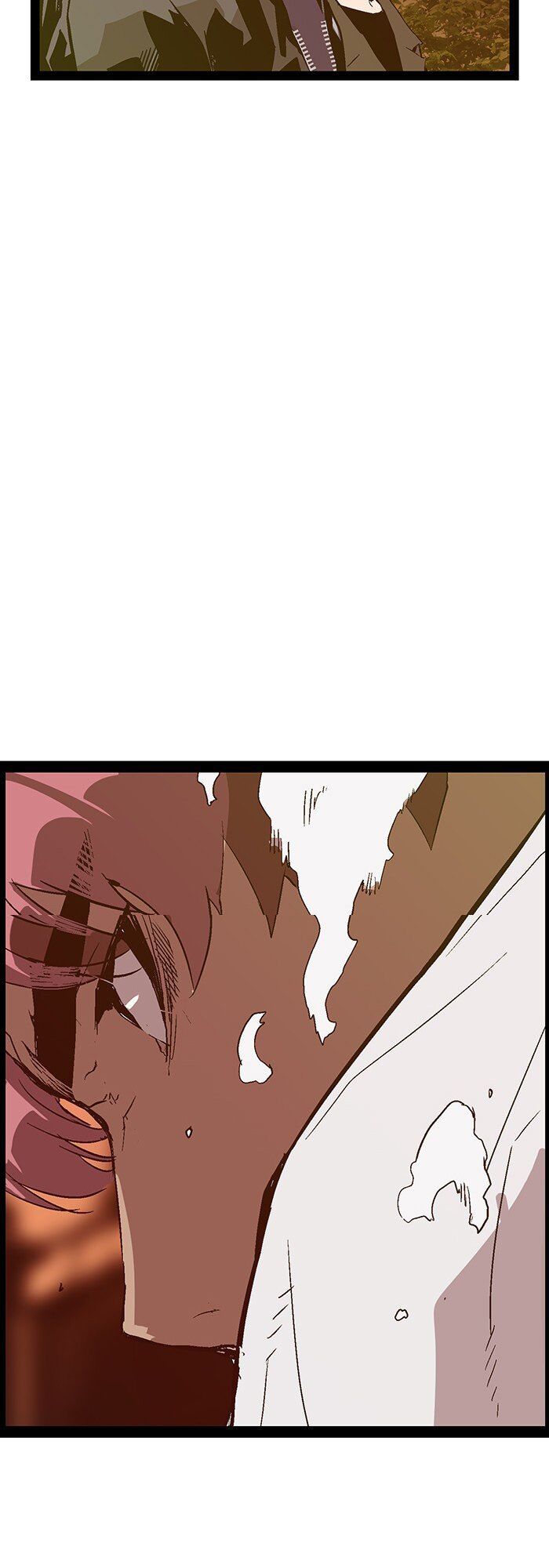 anh hùng yếu chapter 122 50