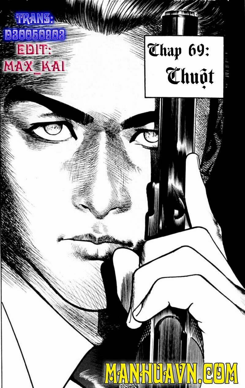 sanctuary chapter 69 1