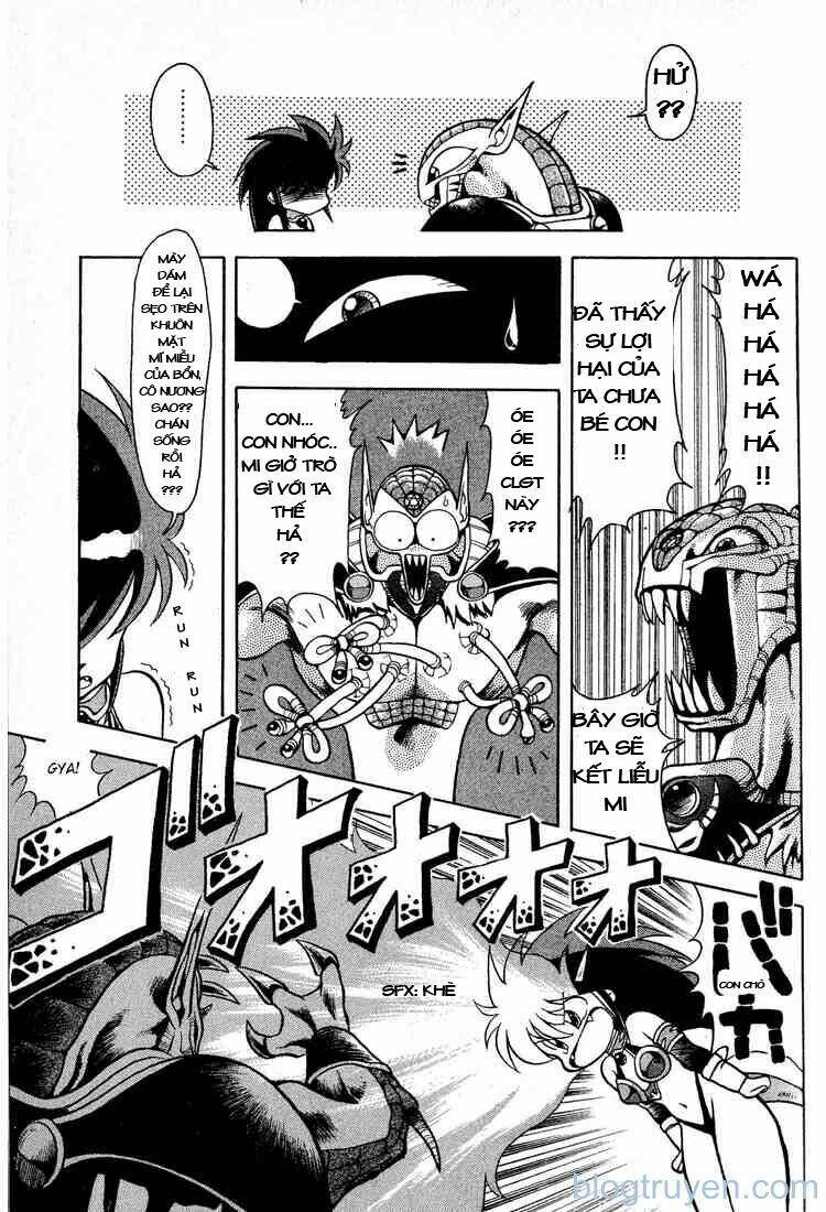 dragon half chapter 1 17