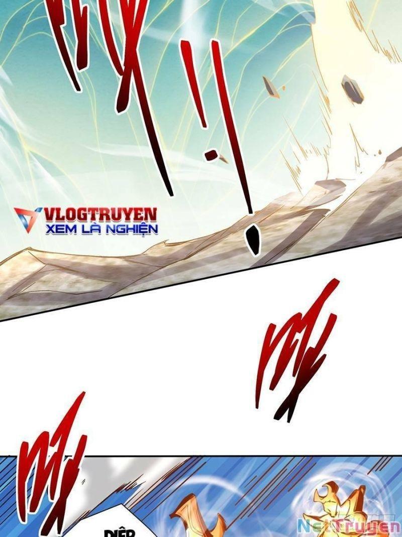 đồ đệ của ta đều là trùm phản diện chapter 32 33