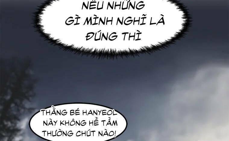 lên cấp một mình chapter 73 33