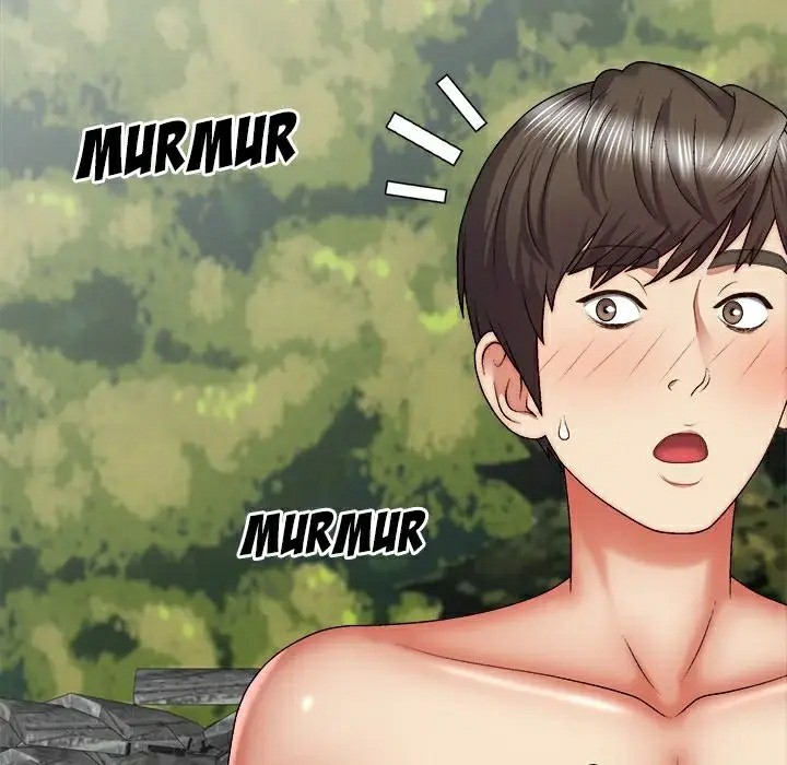 chiếm hữu linh hồn chapter 36 86