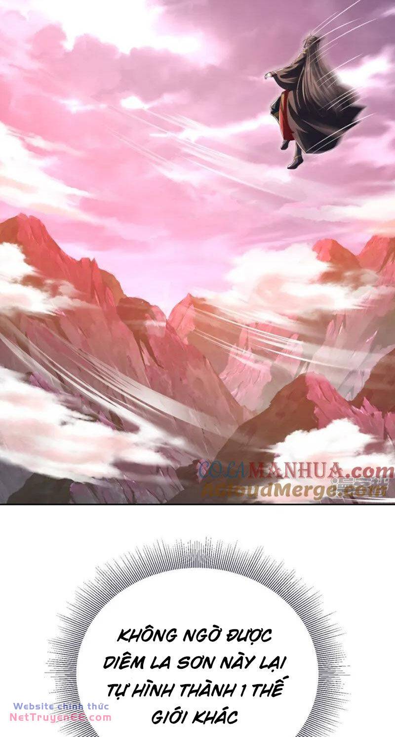 tiên võ đế tôn chapter 555 63