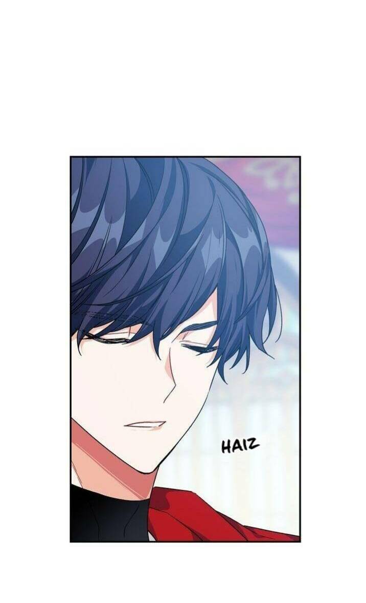 nữ hoàng ngoại khoa chapter 127 23