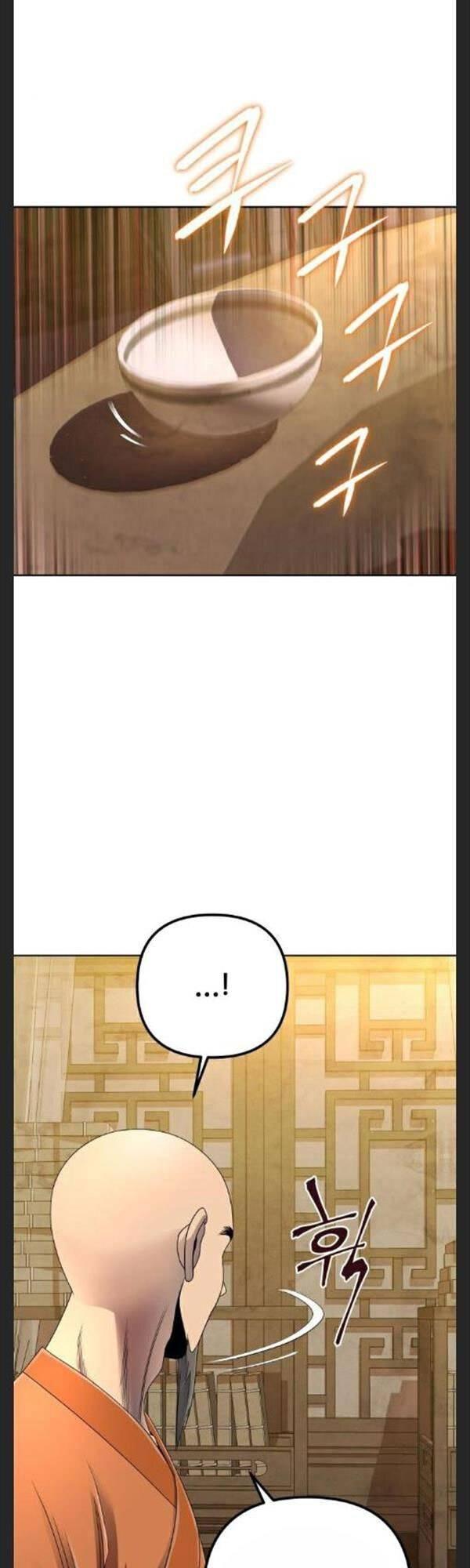 con trai út nhà ha buk paeng chapter 30 30