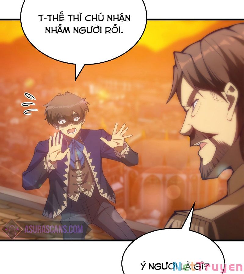 tái sinh ở dị giới, tôi từ công chức trở thành chiến thần chapter 24 49