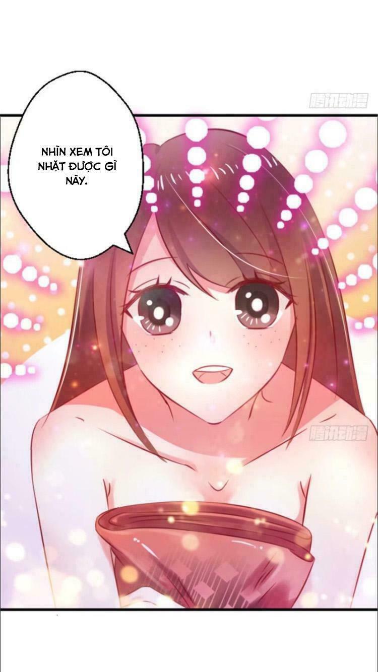 [16+] thảnh thơi thú thế chủng chủng điền, sinh sinh tể chapter 13 31