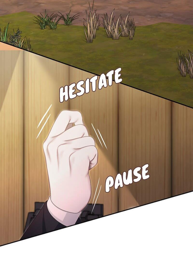 nữ hầu muốn đình công chapter 36 42