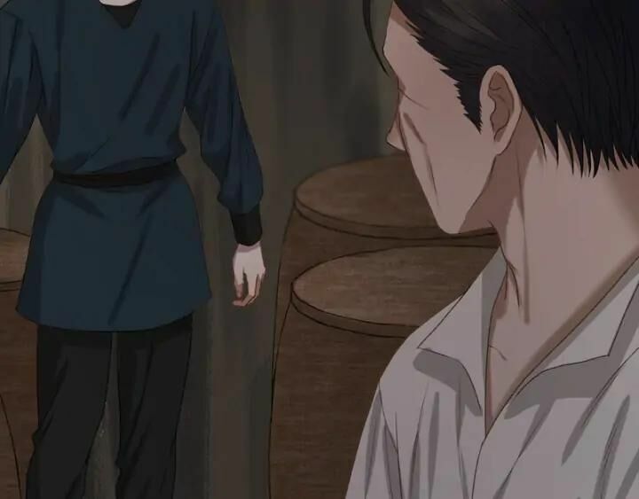 lượm được một tiểu hồ ly phần 3 chapter 121 30