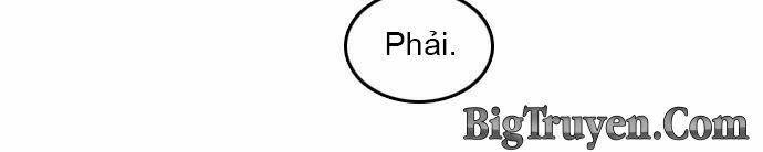 niflheim chapter 8 15