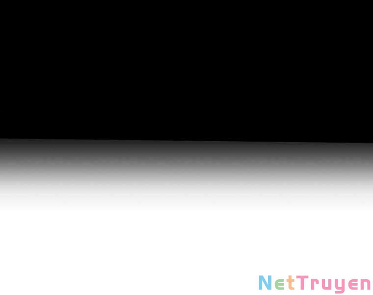 sự trở lại của huyền thoại chapter 52 17