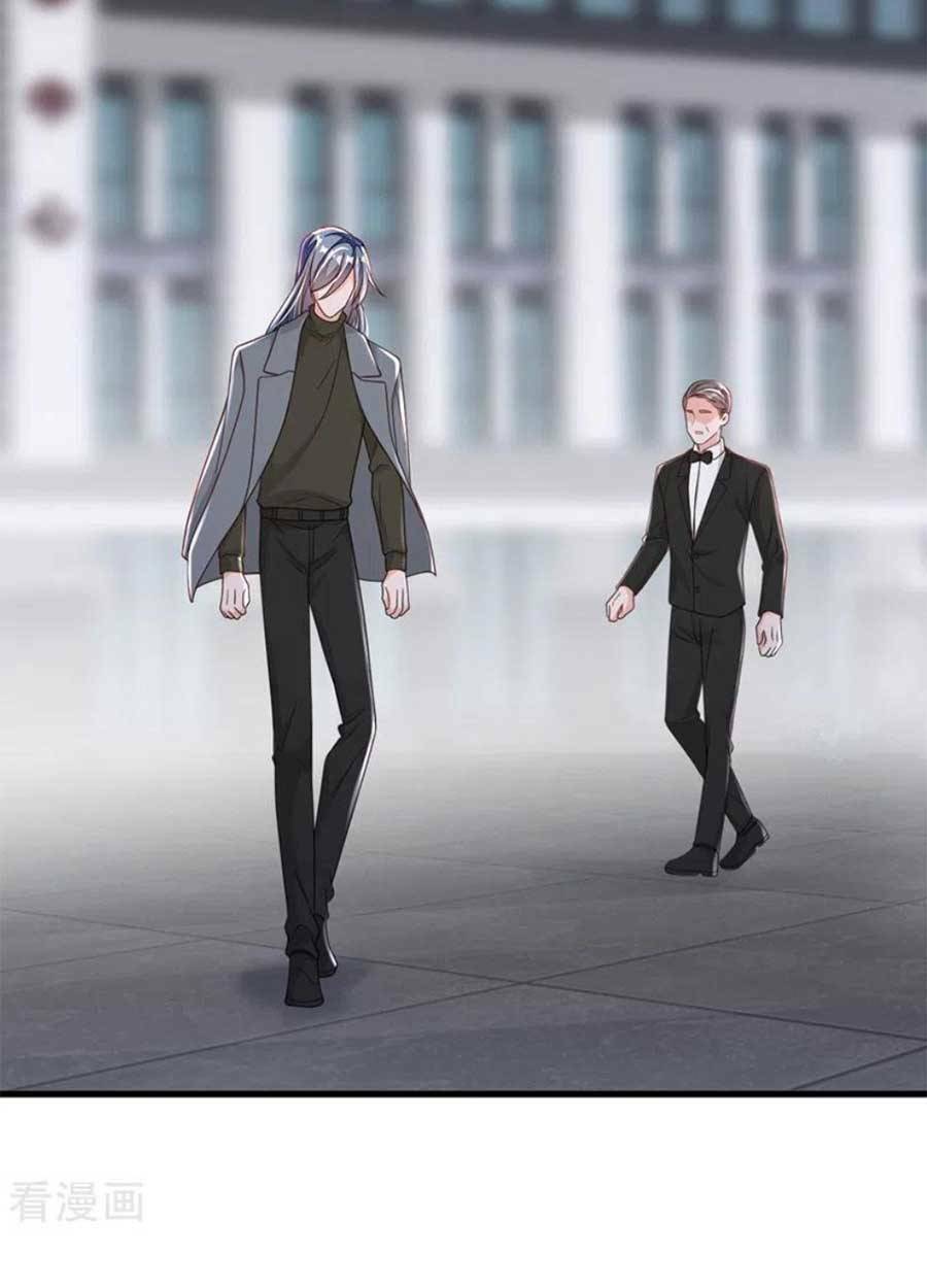 ác ma thì thầm chapter 80 29