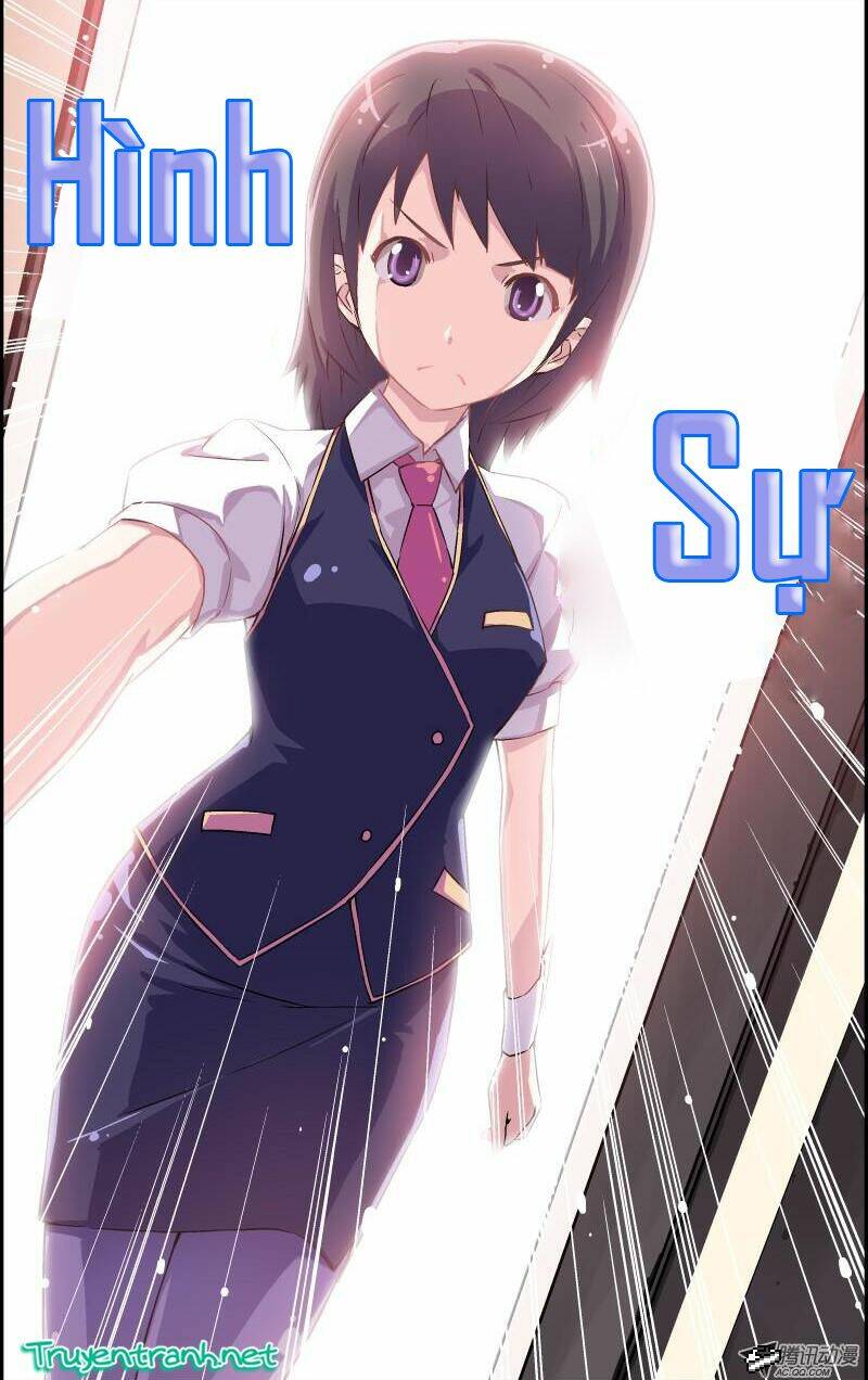 dead coffee shop chapter 4 5