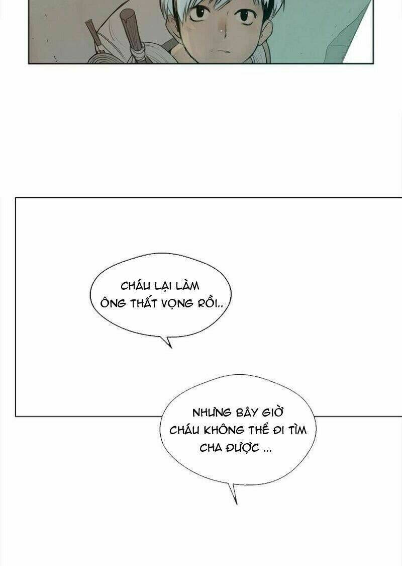 thanh gươm danh vọng chapter 15 46