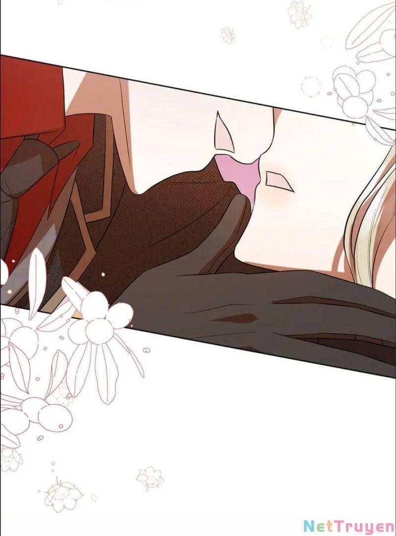 xin ngài đừng ăn tôi chapter 85 92