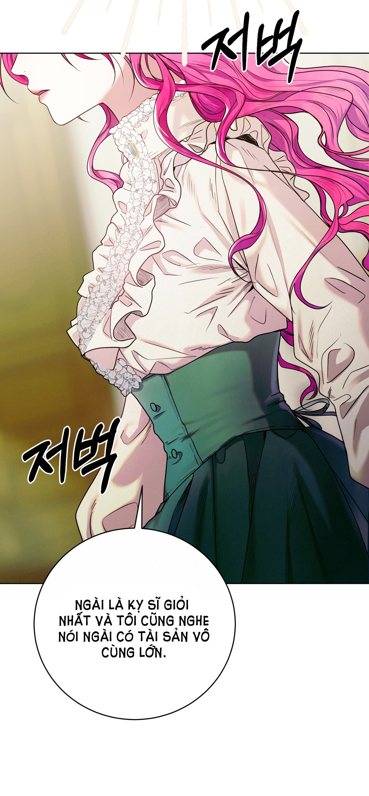 hợp đồng hôn nhân với hai người chồng chapter 1.1 10