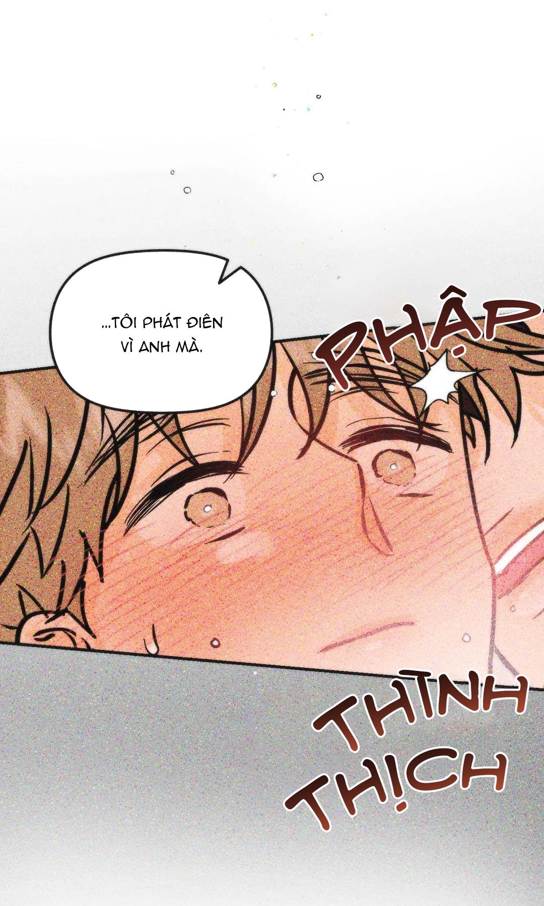 thang thanh âm chapter 35 24