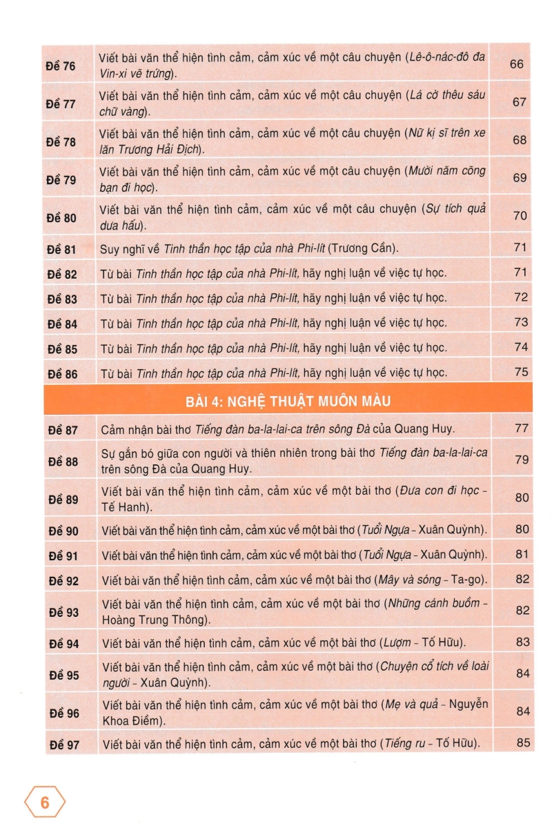 ND - Những Bài Làm Văn Mẫu Lớp 5 - Tập 1 (Bộ Sách Kết Nối Tri Thức Với Cuộc Sống)