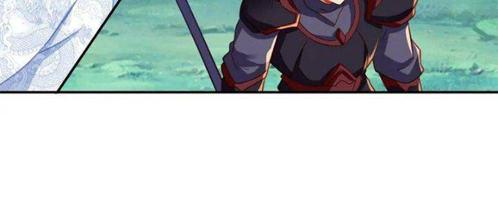 bắt đầu quật khởi từ làm lô đỉnh chapter 71.2 9