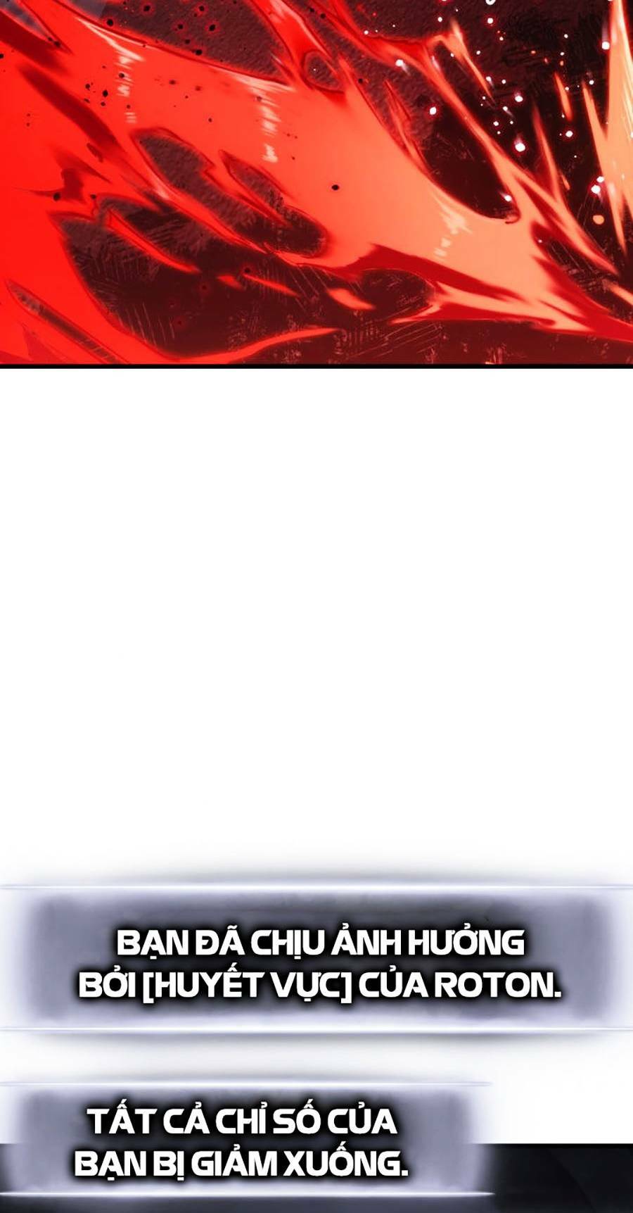 huyền thoại game thủ - tái xuất chapter 62 84