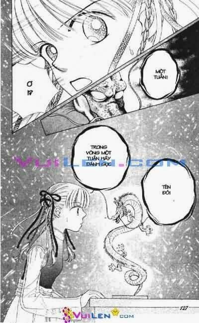 alo dr.rin chapter 3 128