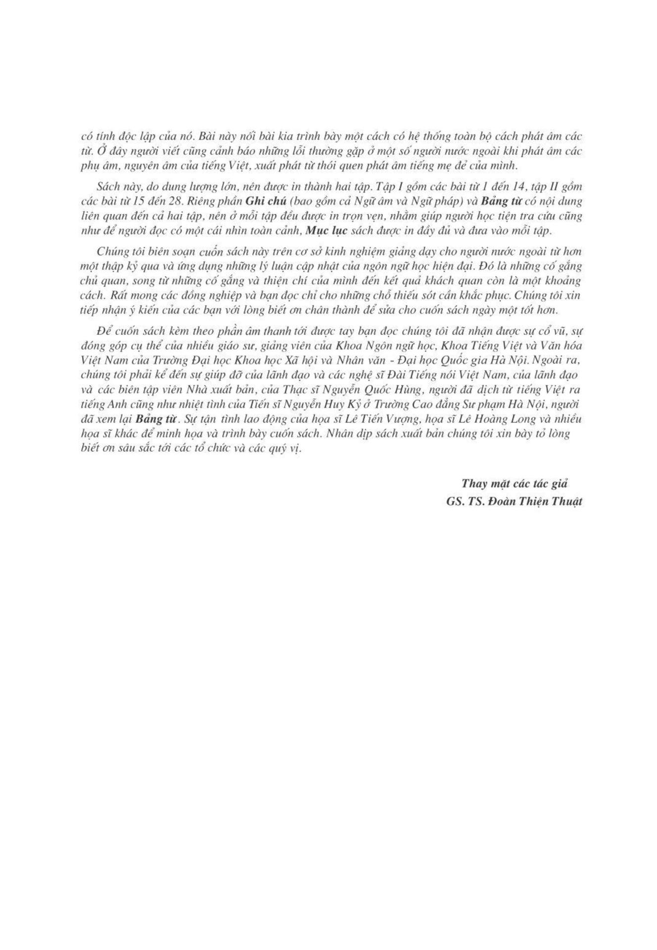 Click Tiếng Việt trình độ A tập 2