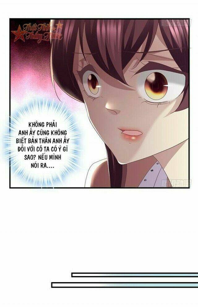 thiên lại âm linh chapter 50 38