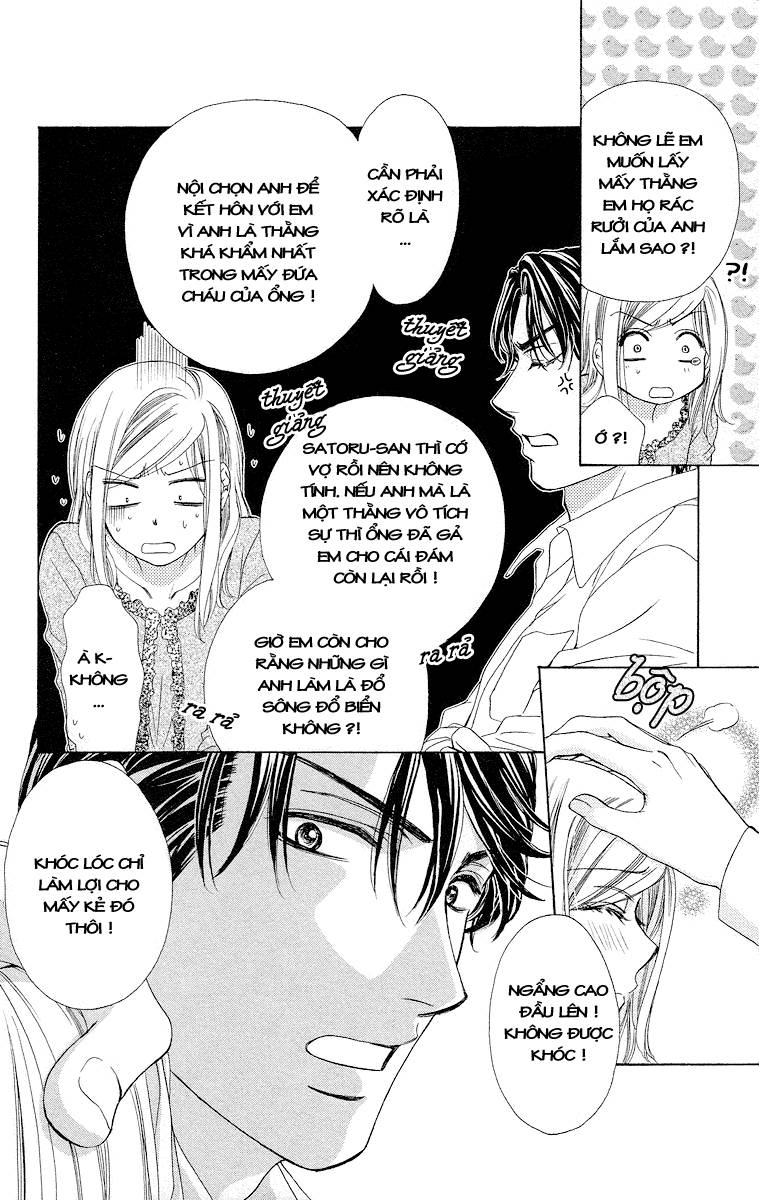 hapi mari chapter 37 22