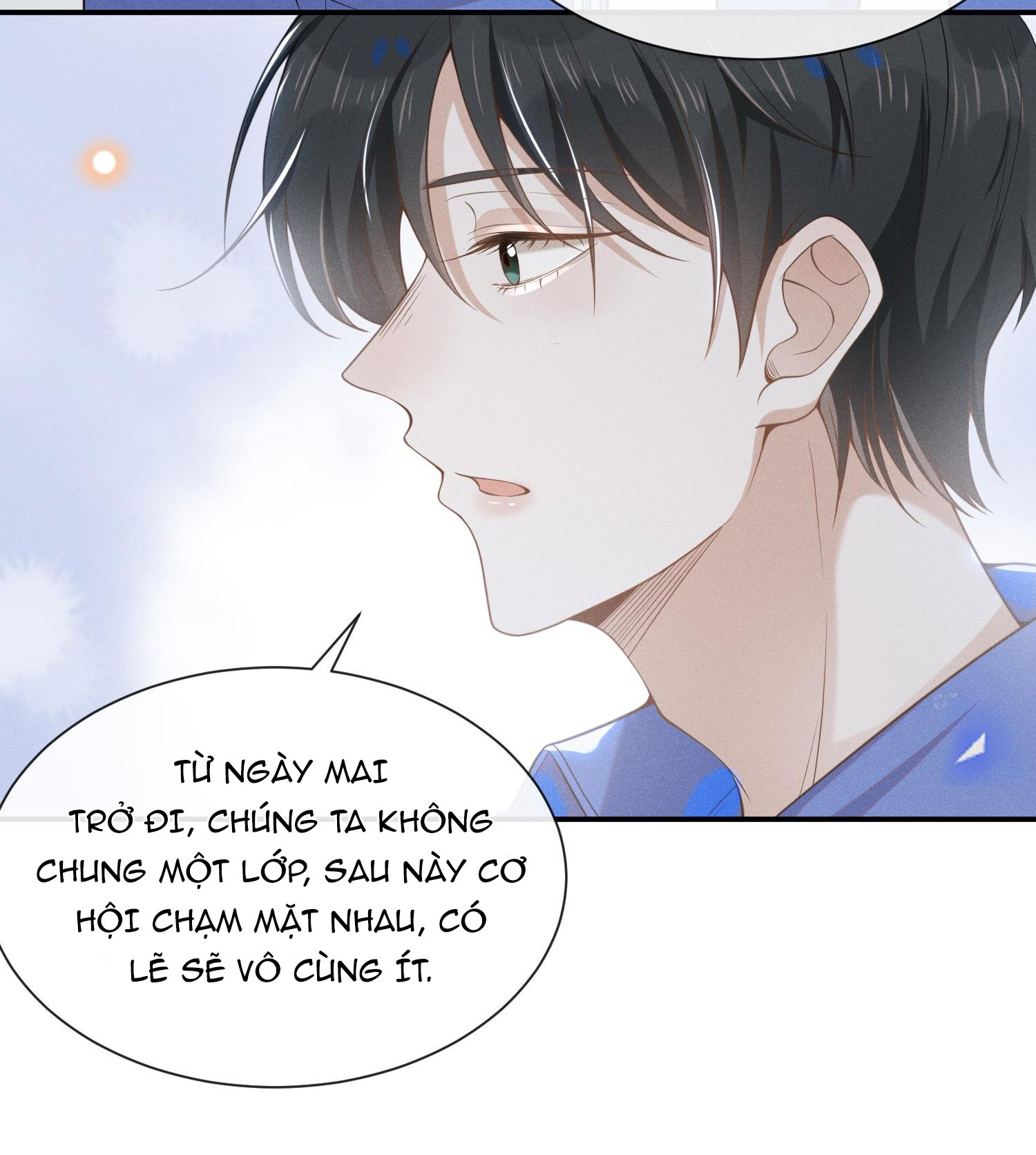 kiếp sau không gặp chapter 20 14