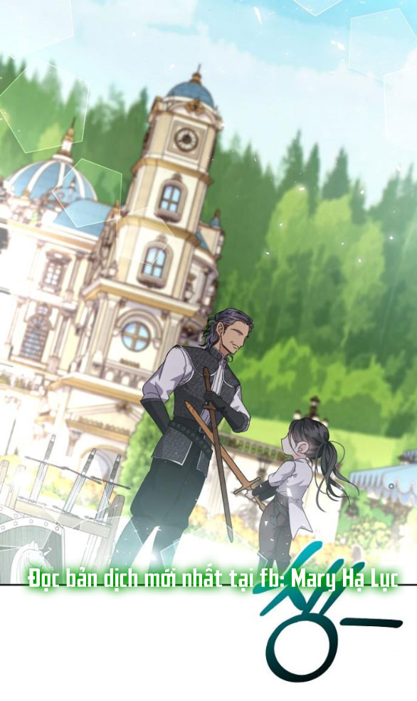 chiếm hữu trái tim bạo chúa chapter 9.1 4