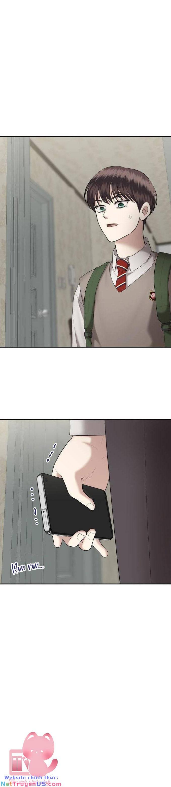 chị em tranh đấu chapter 36 13