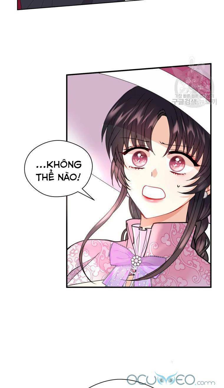 roelin bước đến tương lai chapter 18 26