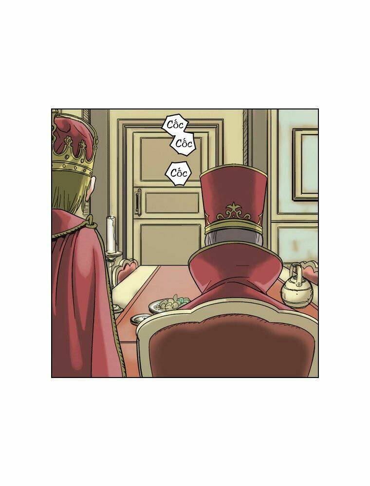 paladin chapter 31 19