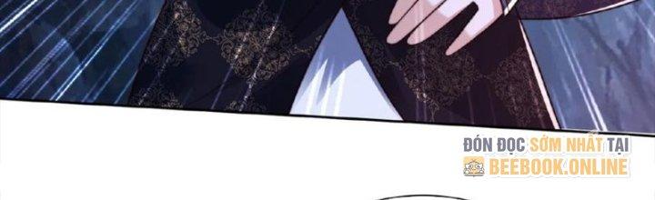 ta nuôi ma quỷ ở trấn ma ti chapter 133 22