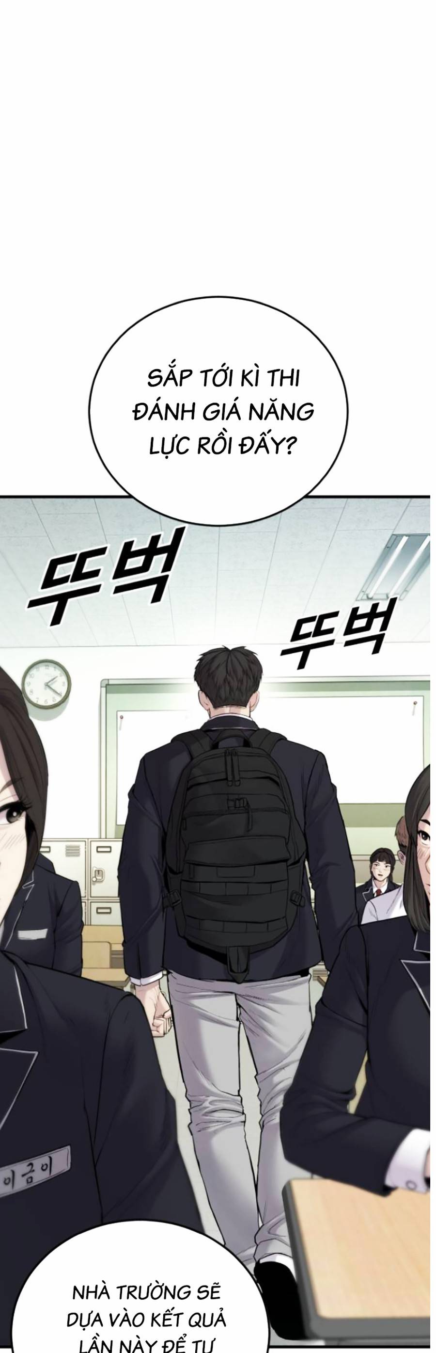 t.ộ.i p.h.ạ.m vị thành niên chapter 5 19