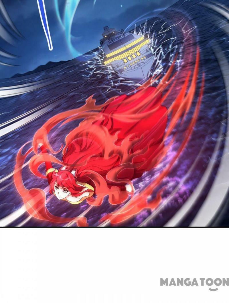 đệ nhất người ở rể chapter 112 40