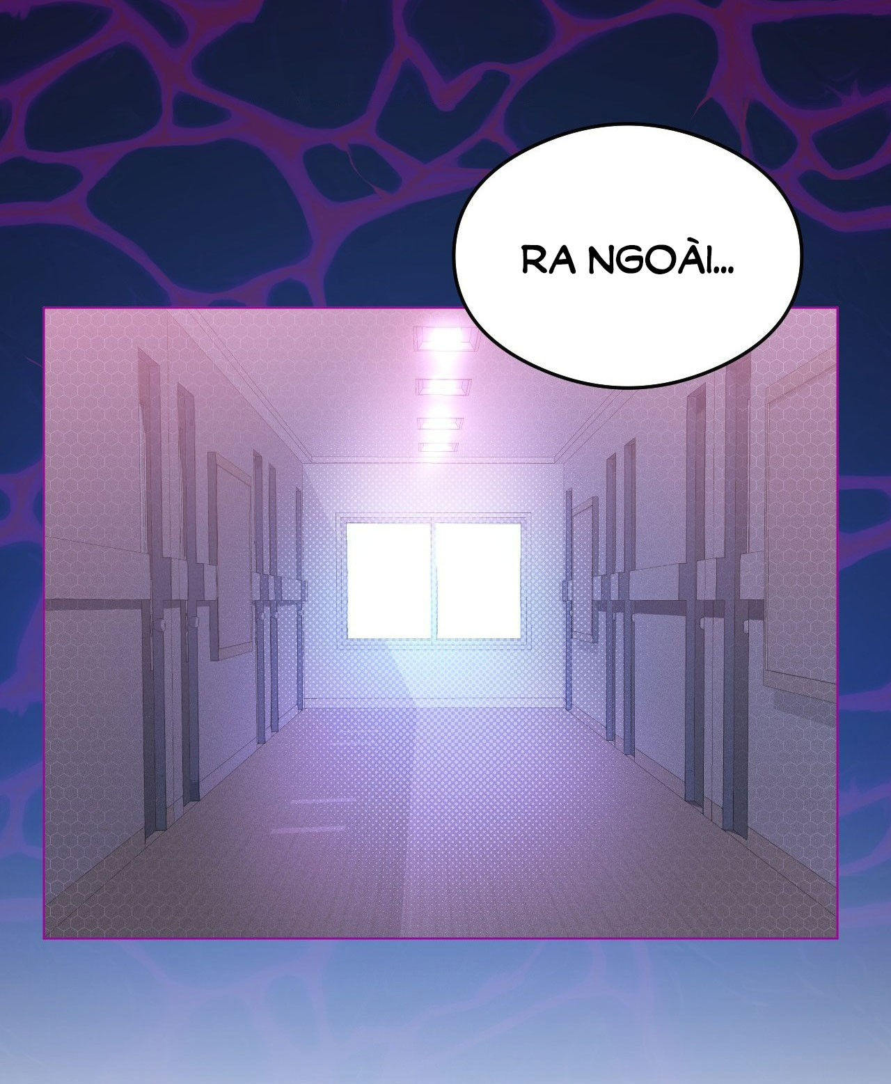 [18+] thăng cấp đến khi hài lòng chapter 22.2 33