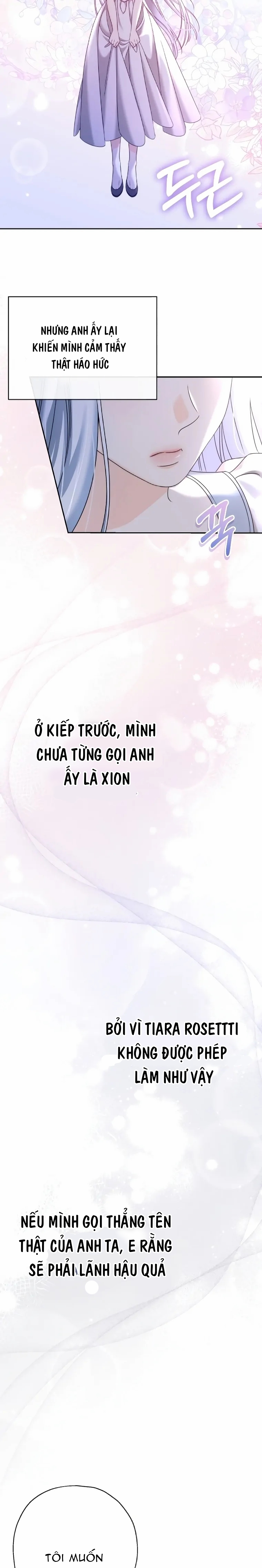 nam chủ cố chấp biến tôi thành nữ chủ chapter 4.1 12