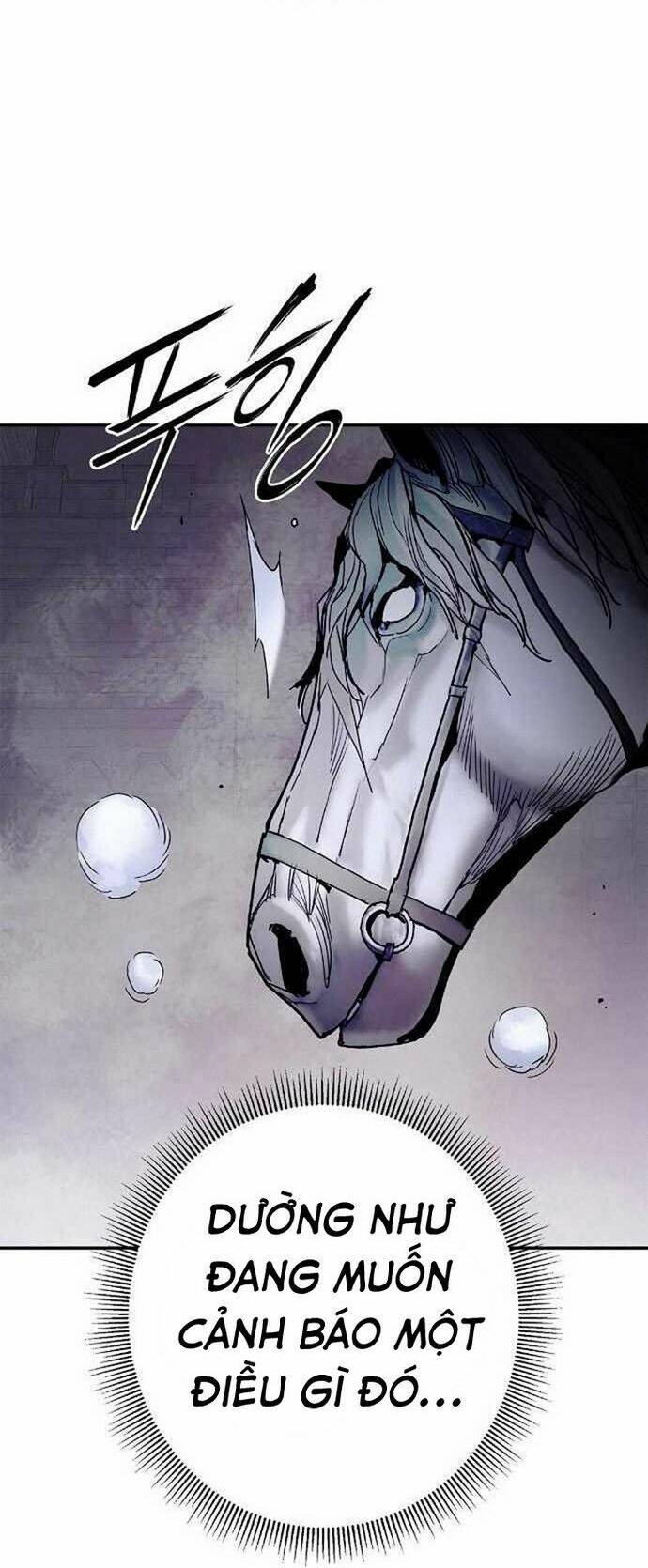 băng tâm kỵ sĩ chapter 23 51
