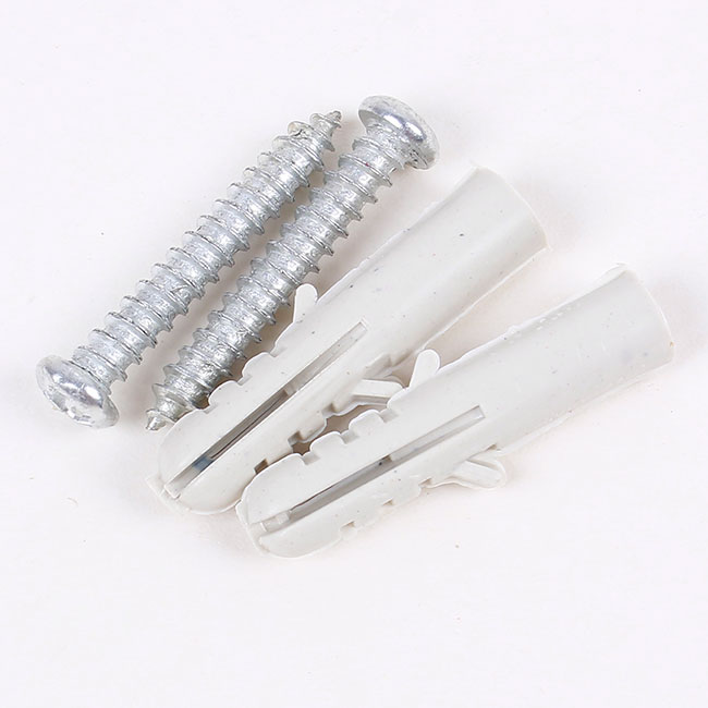 Bộ 2 Hộp đựng nước rửa tay xà phòng treo tường nhấn một bình