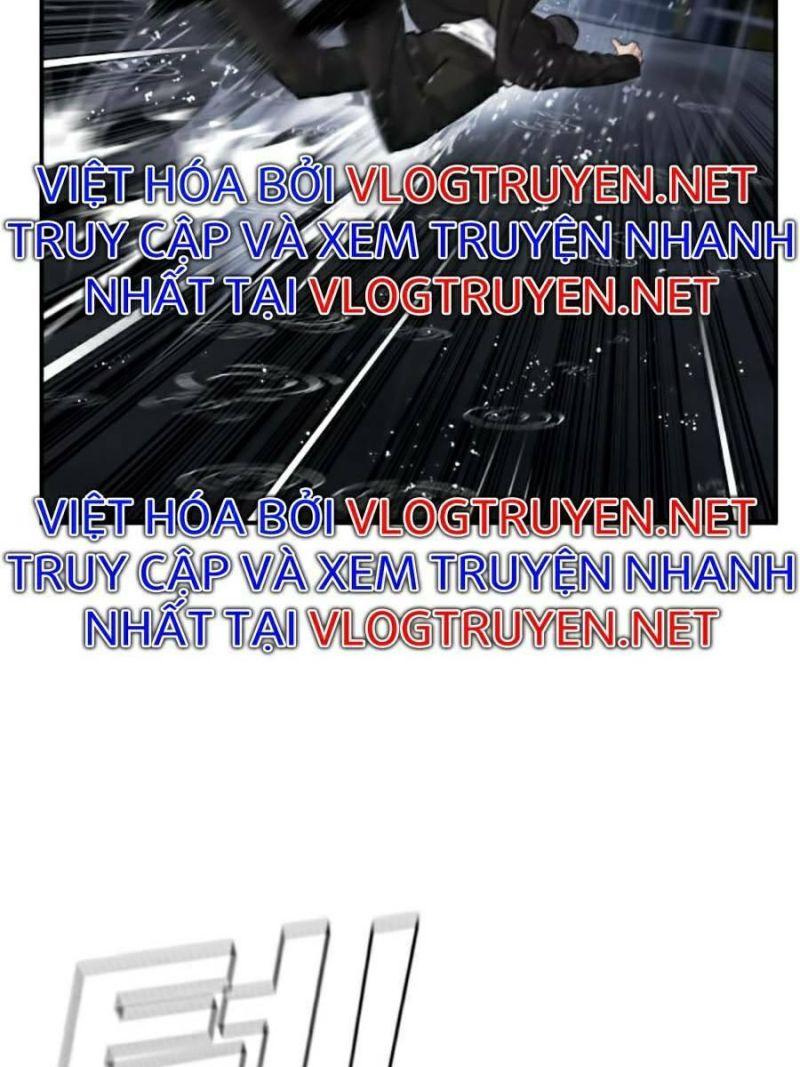 đặc vụ kim chapter 10.1 66