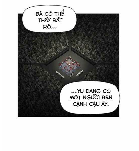 võ sĩ - the boxer chapter 102 68