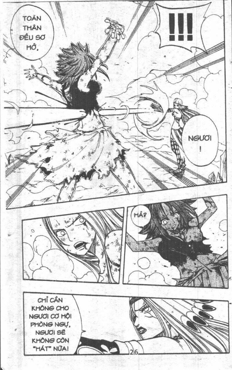 rave master (scan) chapter 37 26