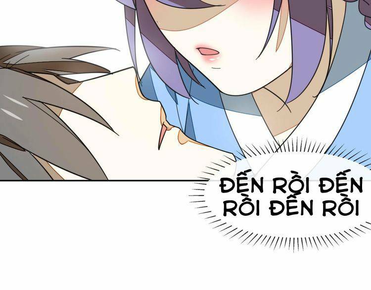 cấm động! đồ tự kỷ chapter 2.1 77