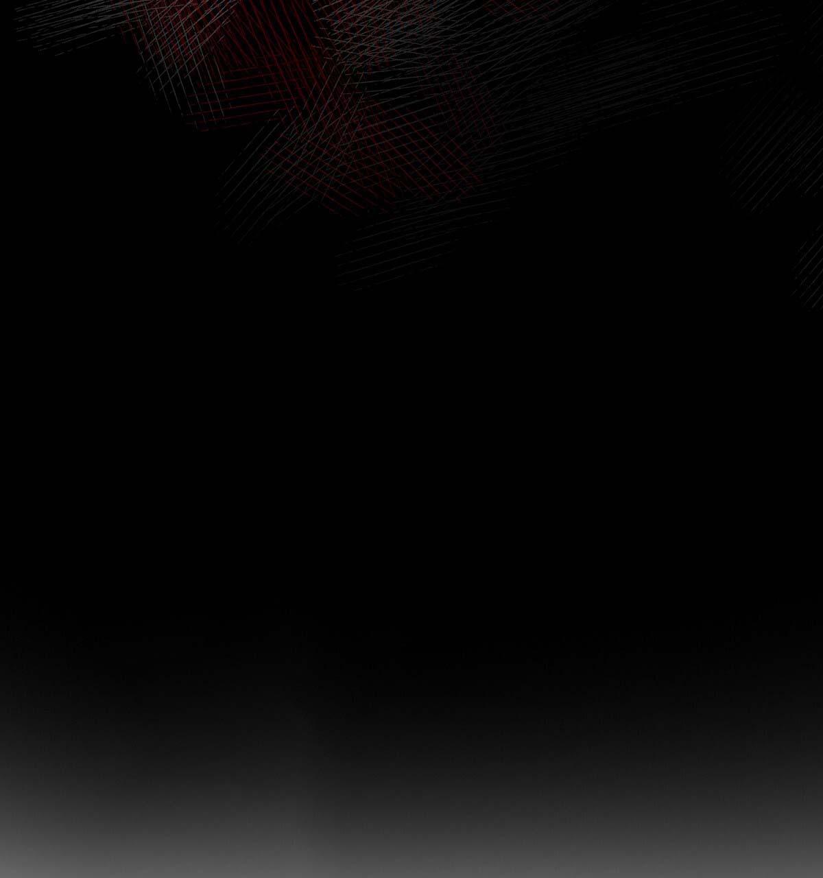 vòng xoáy của ác ma chapter 43 51