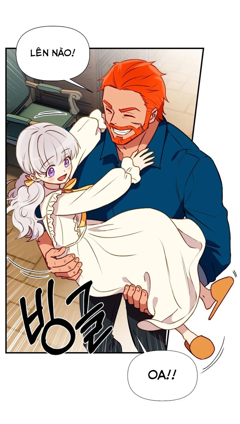 bản khế ước với nữ công tước ác ma chapter 54 58